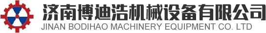 通用機(jī)械設(shè)備