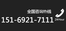 二維碼